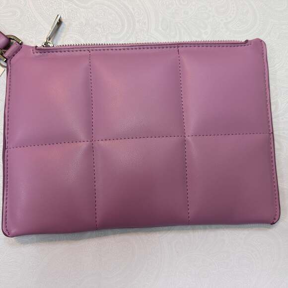 A New Day Clutch Large Wallet – Trulydivine2, - Picture 3 of 11